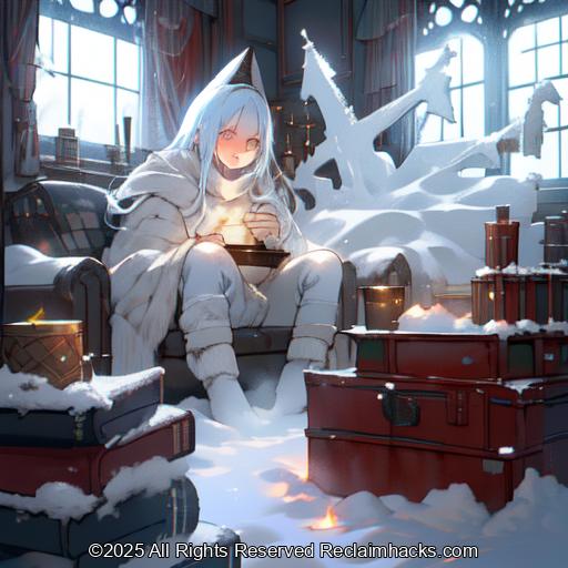 Unleash the Cashback Magic, Every Time!