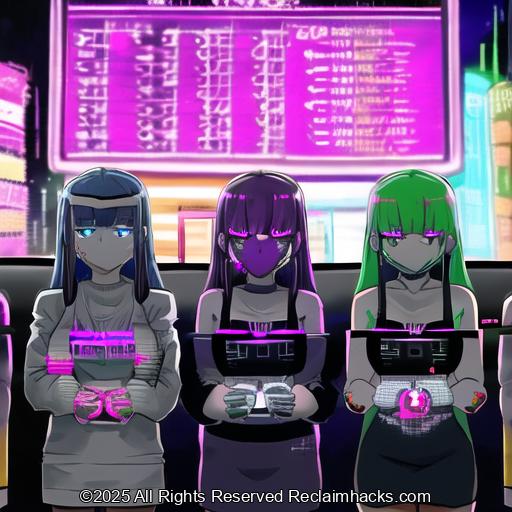 Unleash the Power of Collective Savings