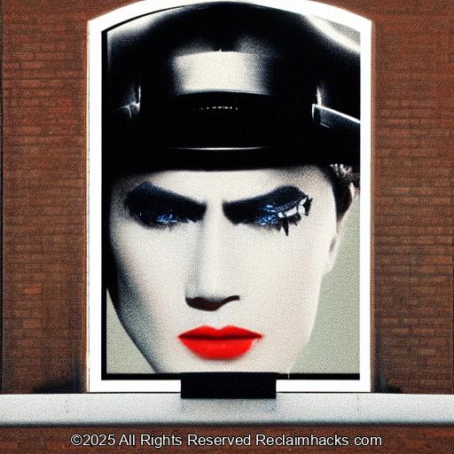 Unleash The Secret Hack For Cheap Movies