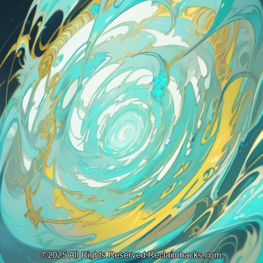 Unleash Your Epic Flow State in Minutes