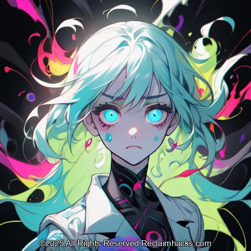 Unleash Your Inner Voice: The Ultimate Hack