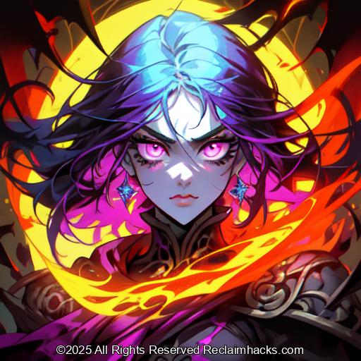 Unleash Your Inner Strength with Epic Confidence Hacks