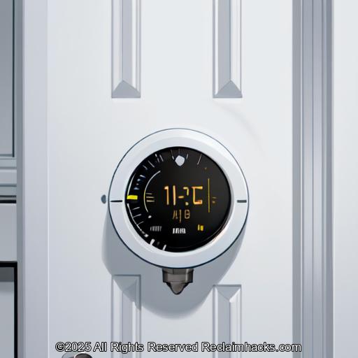 Unlock 4% Energy Savings in Minutes