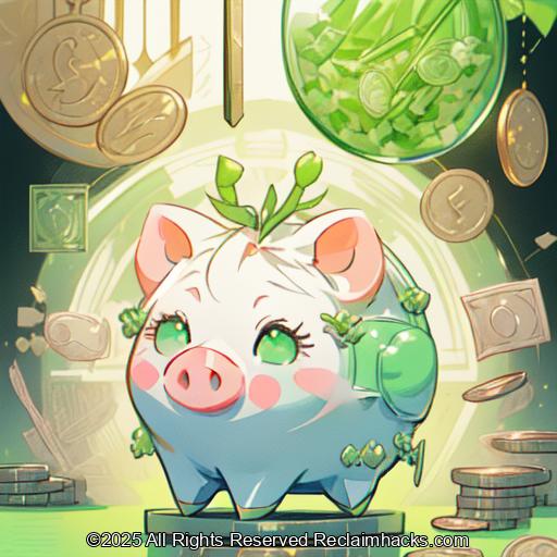 Unlock 5 Epic Savings Hacks Today!