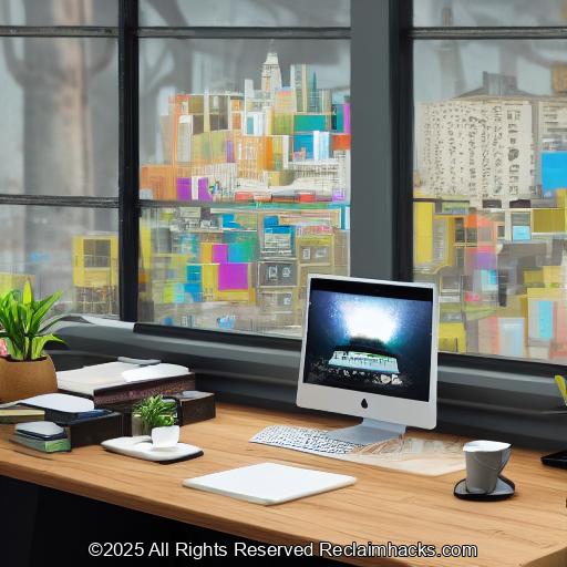 Unlock 90-Minute Miracles in Your Sessions