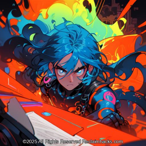 Unlock Epic Focus in 90-Minute Blasts