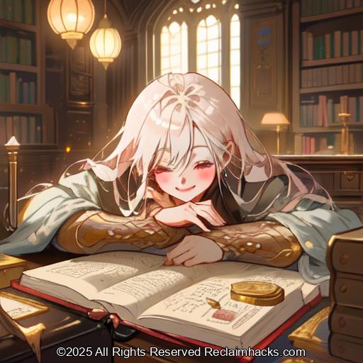 Unlock Epic Productivity with Boredom Hacks