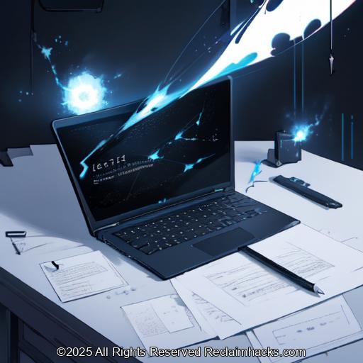 Unlock Epic Productivity in 5 Minutes Flat!