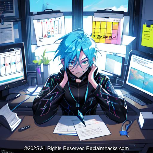 Unlock Epic Productivity in 120 Seconds Flat