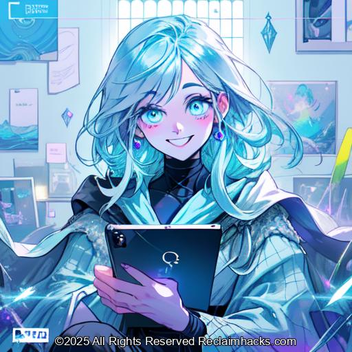 Unlock New Podcasts with Precision Hacks