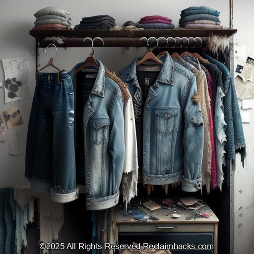 Unlock the Epic Power of Quality Over Quantity