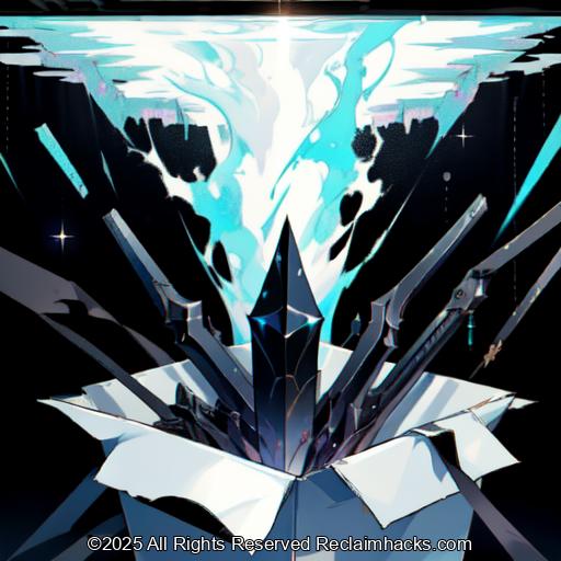 Unlock the Epic Potential of Freebies