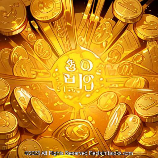 Unlock the Secret to Soda Savings Gold