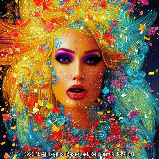 Unlock Your 18,980 Life Chances Daily