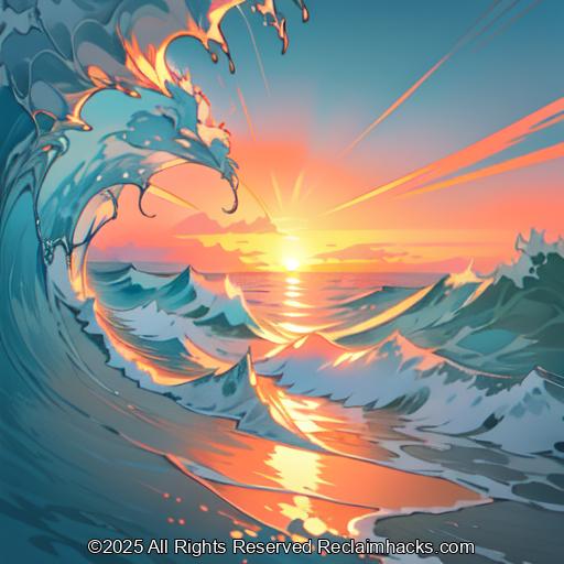 Unlock Your Epic Productivity Potential Now