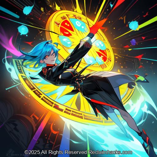 Unlock Your Most Epic Productive Hours