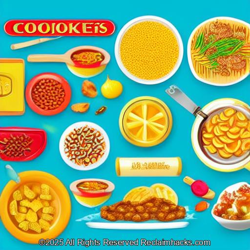 Unlock Your Oven's Secret Preservation Power