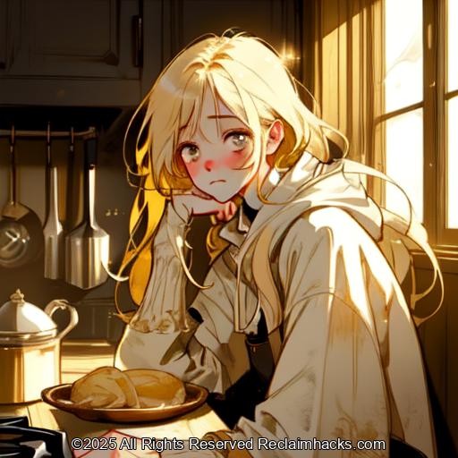 Unstick Your Sanity: Genius Label Removal Hack