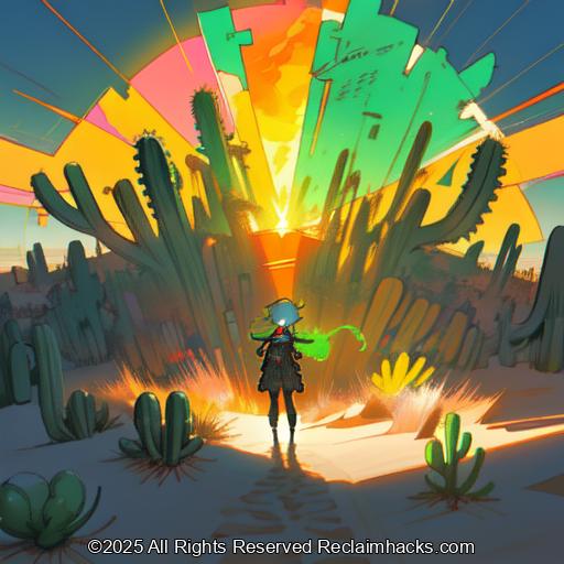 Upcycled Wardrobe Wizardry: The Ultimate Hack